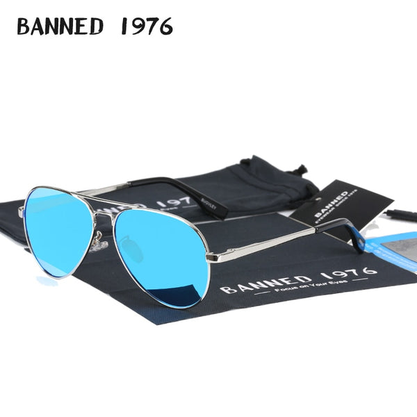 High Quality HD Polarized UV400 kids Sunglasses